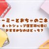 カラーミーとおちゃのこネットを徹底比較！ネットショップ運営初心者におすすめなのはどっち？